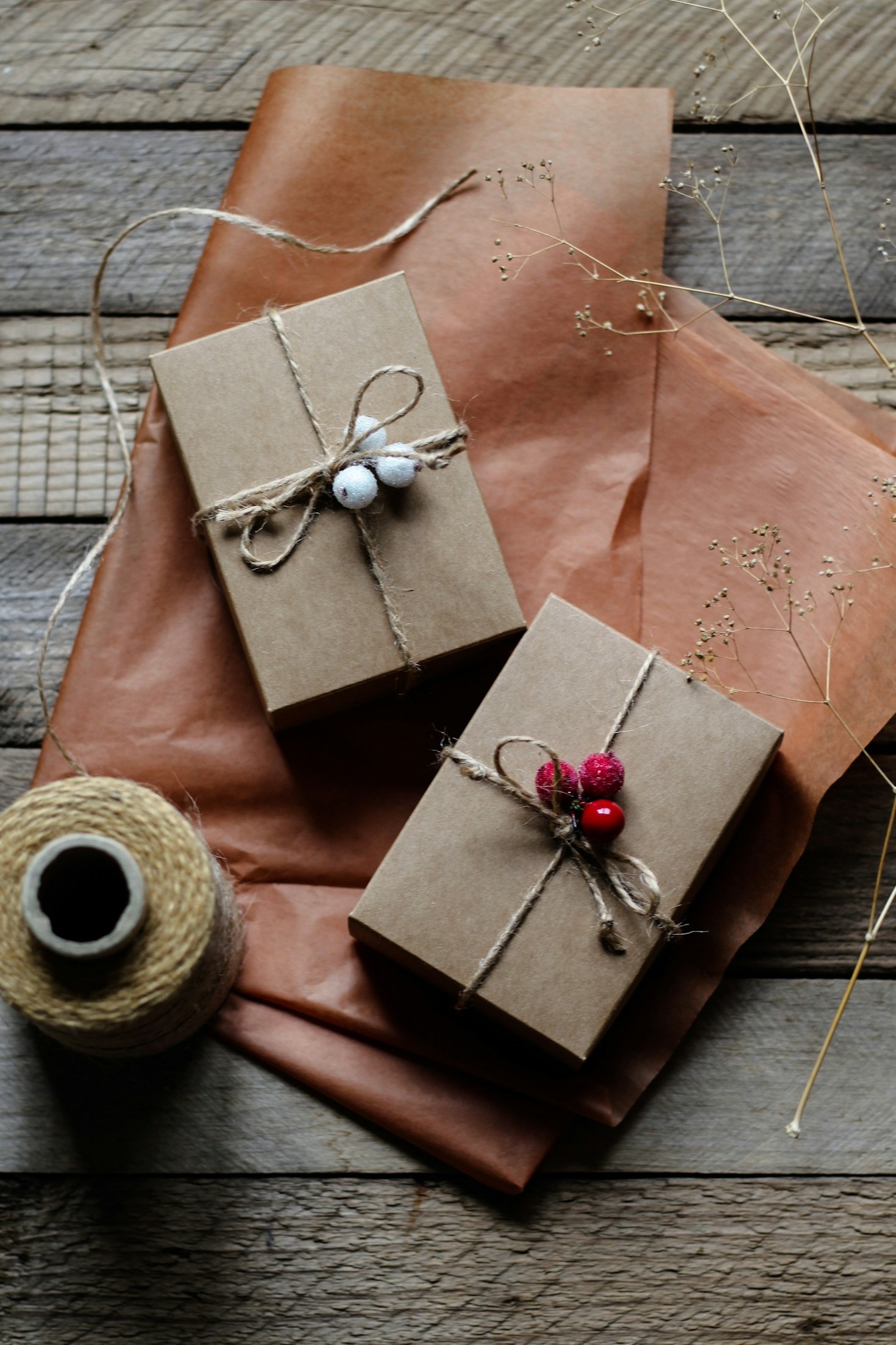 Come scegliere il regalo artigianale perfetto